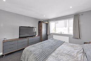 Photo 16- click for photo gallery